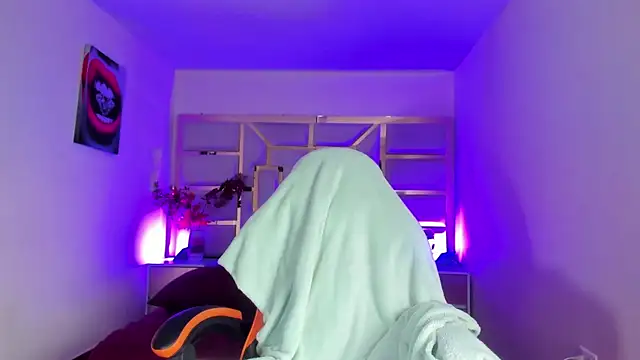 tamara rouse1 online show from 09/13/25, 04:45