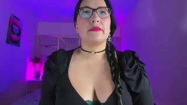 tamara rouse1 online show from 11/26/25, 04:45