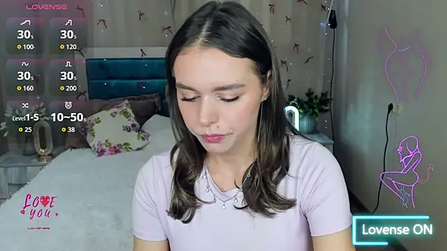 EmelyMason online show from 05/15/26, 05:27