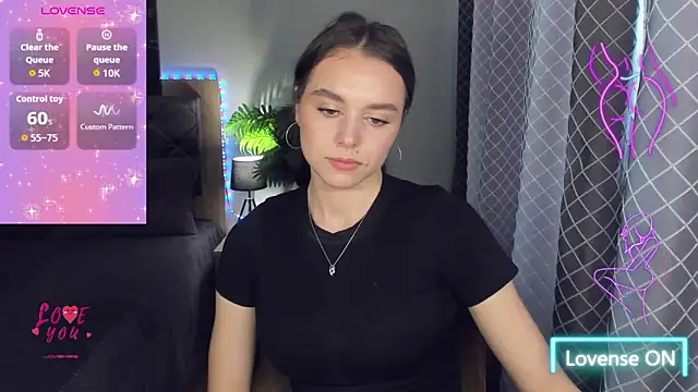 EmelyMason online show from 02/26/26, 11:43