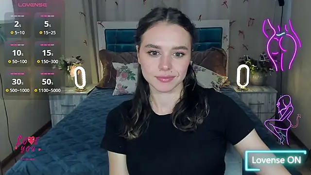 EmelyMason online show from 05/16/26, 05:06