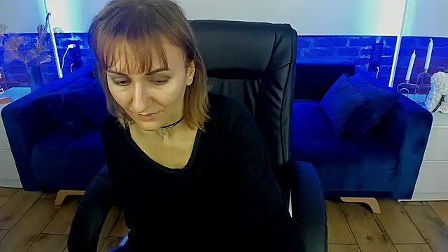 Lady   Marry online show from 03/06/25, 03:56