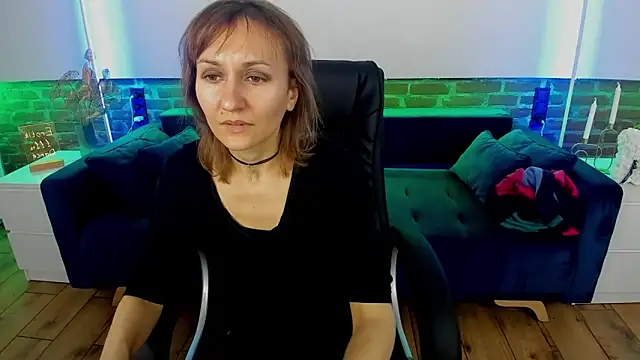 Lady   Marry online show from 03/05/25, 03:51