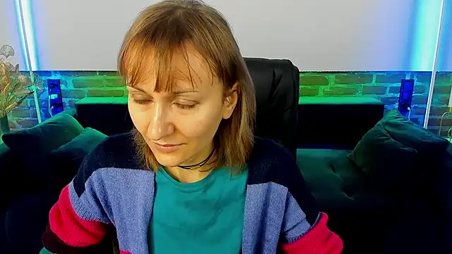 Lady   Marry online show from 03/02/25, 07:10