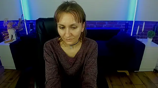 Lady   Marry online show from 03/09/25, 01:04