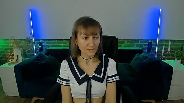 Lady   Marry online show from 03/08/25, 10:43