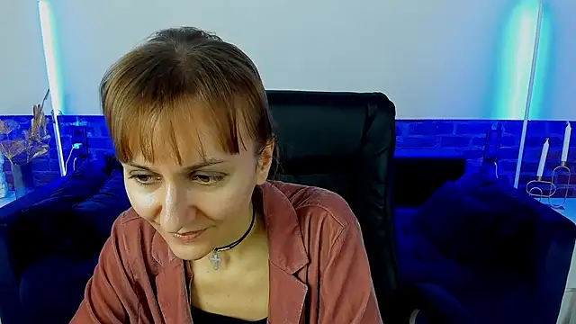 Lady   Marry online show from 03/11/25, 03:23