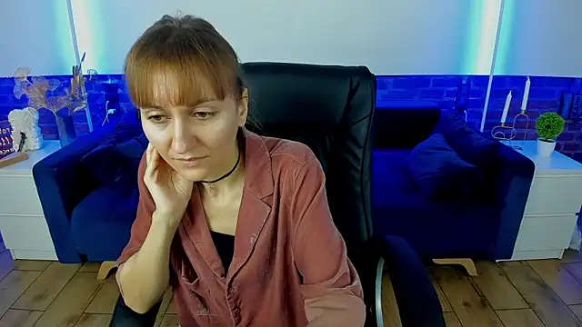 Lady   Marry online show from 03/15/25, 06:58