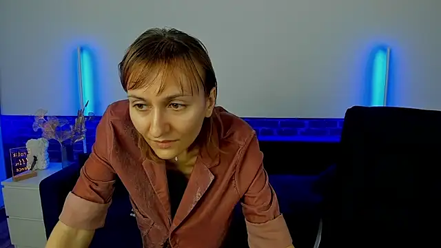 Lady   Marry online show from 03/16/25, 09:49