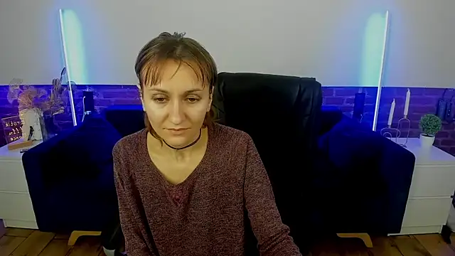Lady   Marry online show from 03/09/25, 09:57