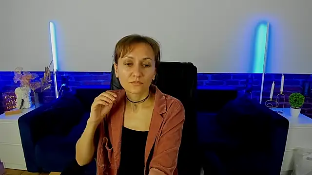 Lady   Marry online show from 03/11/25, 06:30