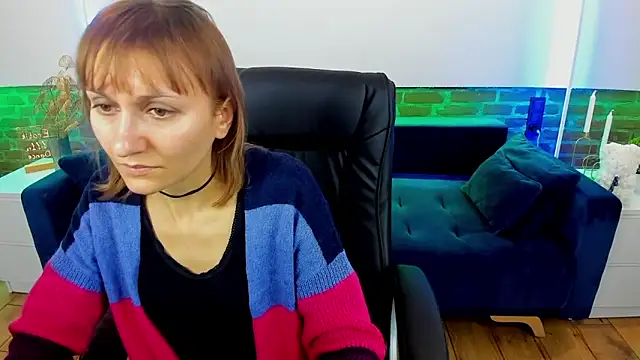 Lady   Marry online show from 03/01/25, 09:40