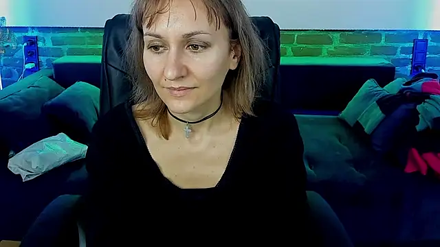 Lady   Marry online show from 03/05/25, 06:56