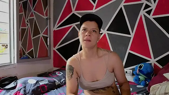 demimoore222 online show from 09/11/25, 01:44