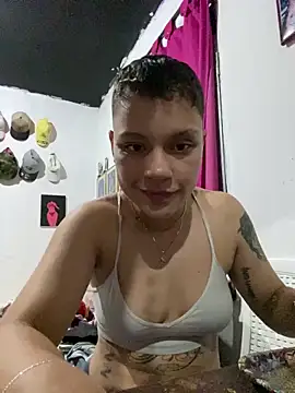 demimoore222 online show from 03/16/25, 05:03