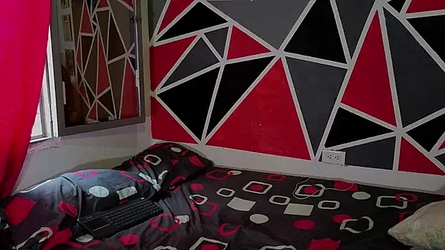 demimoore222 online show from 09/12/25, 01:55