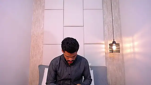 Eternal loverss online show from 10/04/25, 01:29