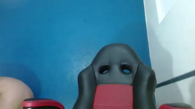 melisa23  online show from 03/18/26, 02:19