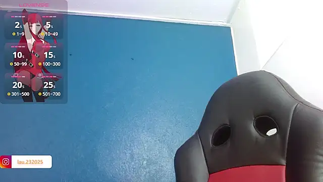 Snapshot of melisa23_ chatting on 02/17/26, 01:41 melisa23 online show from 02/17/26, 01:41