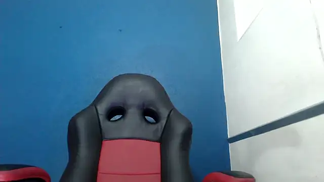 Snapshot of melisa23_ chatting on 05/04/26, 02:42 melisa23 online show from 05/04/26, 02:42