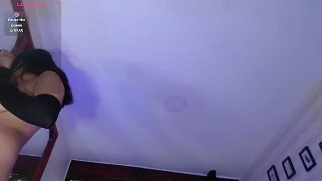 milu23   online show from 03/26/26, 01:53