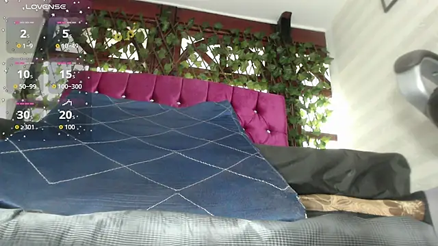 sara23   online show from 10/08/25, 01:45