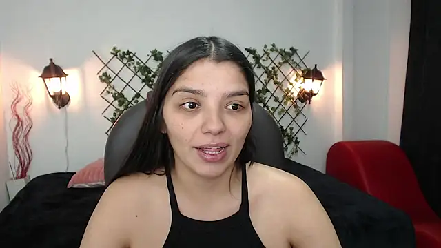 Snapshot of issa__nassar chatting on 10/06/25, 04:41 issa nassar online show from 10/06/25, 04:41