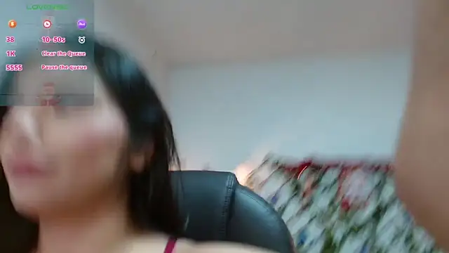 issa  nassar online show from 01/12/26, 11:42