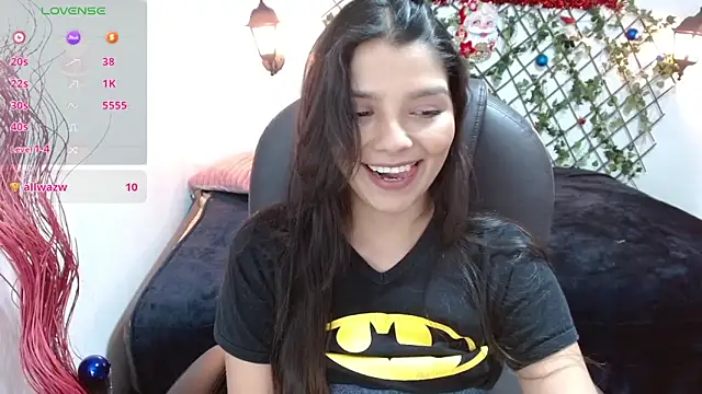 issa  nassar online show from 01/09/26, 12:06