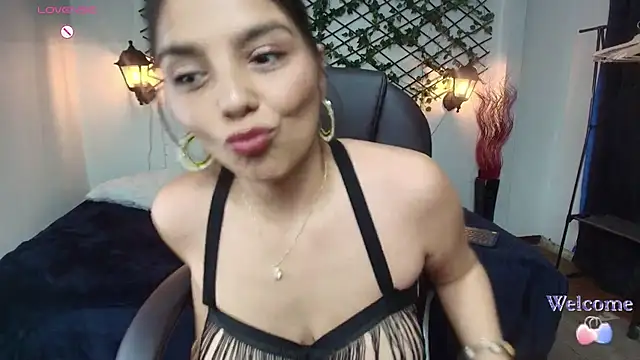 issa  nassar online show from 05/26/26, 02:59