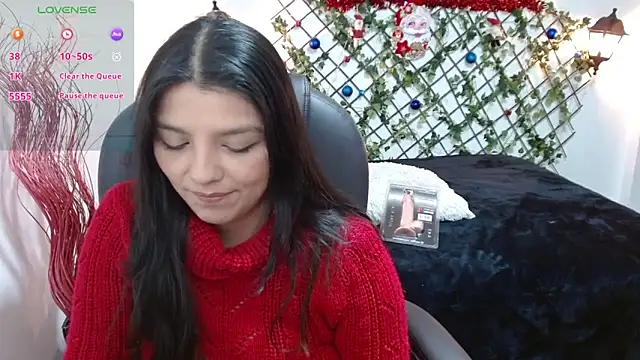 issa  nassar online show from 01/11/26, 12:28