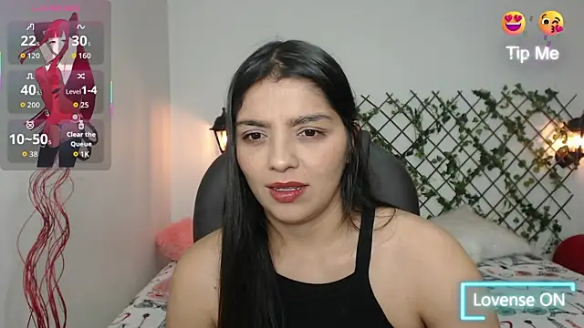 Snapshot of issa__nassar chatting on 09/20/25, 02:00 issa nassar online show from 09/20/25, 02:00