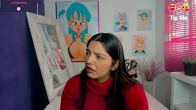 Snapshot of issa__nassar chatting on 11/26/25, 02:39 issa nassar online show from 11/26/25, 02:39