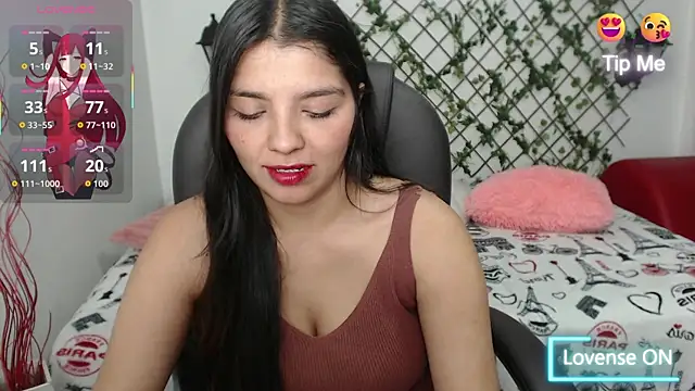 Snapshot of issa__nassar chatting on 09/18/25, 01:47 issa nassar online show from 09/18/25, 01:47