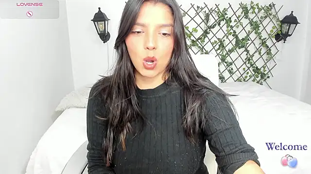 issa  nassar online show from 03/06/26, 11:33