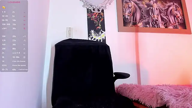 CRAZY-BOY99 online show from 04/06/26, 07:53