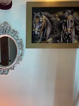 CRAZY-BOY99 online show from 03/12/26, 10:30