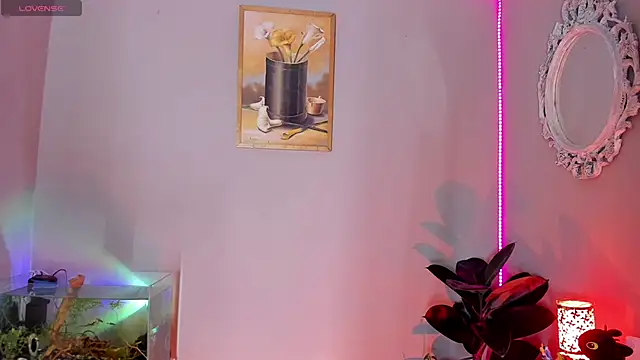 CRAZY-BOY99 online show from 10/09/25, 09:54