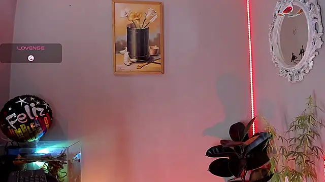 CRAZY-BOY99 online show from 11/06/25, 08:51