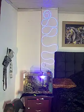 CRAZY-BOY99 online show from 12/14/25, 11:21