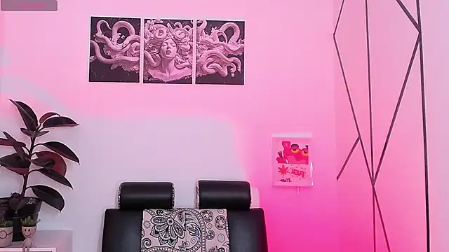 CRAZY-BOY99 online show from 11/12/25, 11:47