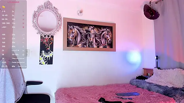 CRAZY-BOY99 online show from 04/01/26, 08:48