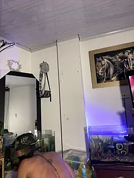 CRAZY-BOY99 online show from 01/17/26, 09:02