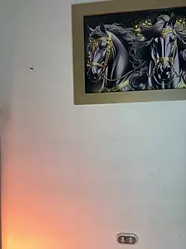 CRAZY-BOY99 online show from 03/26/26, 10:24