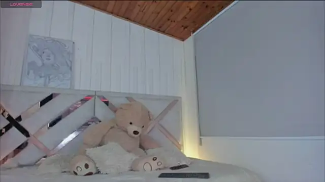 CRAZY-BOY99 online show from 03/12/25, 11:33