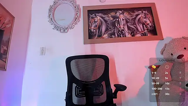 CRAZY-BOY99 online show from 04/20/26, 08:50