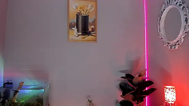 CRAZY-BOY99 online show from 09/19/25, 09:46