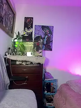 CRAZY-BOY99 online show from 06/11/26, 10:01