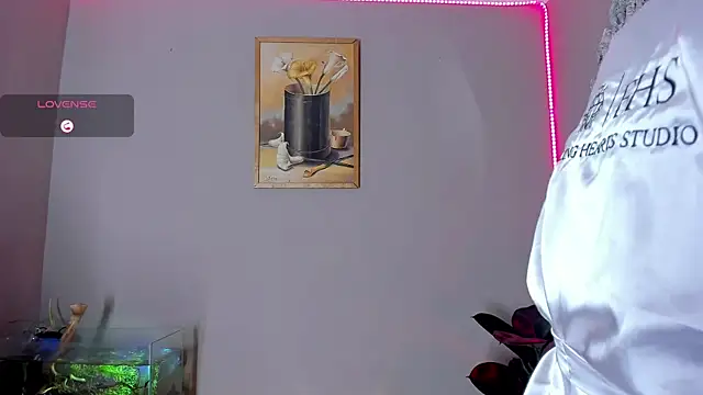 CRAZY-BOY99 online show from 10/16/25, 09:28