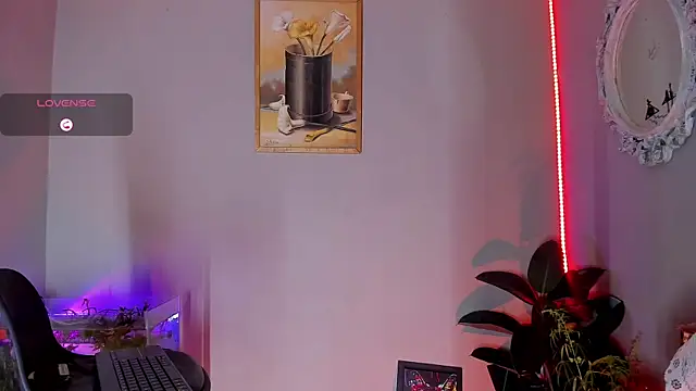 CRAZY-BOY99 online show from 11/20/25, 09:43